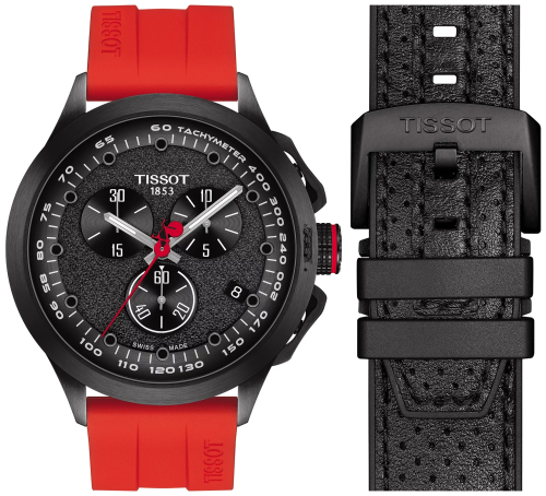 Zegarek-Męski-Tissot-T-Race-Cycling-Vuelta-2023-T135.417.37.051.04