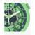 Zegarek Swatch Big Bold FRESH SQUEEZE SB01G101