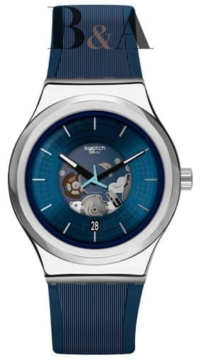 Zegarek-Swatch-Sistem-BLURANG-YIS430