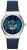 Zegarek-Swatch-Sistem-BLURANG-YIS430