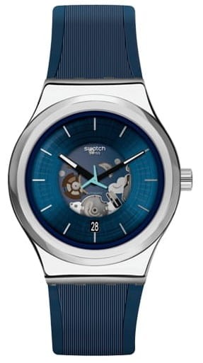 Zegarek-Swatch-Sistem-BLURANG-YIS430