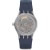 swatch-autoamtic-YIS430_99.jpg