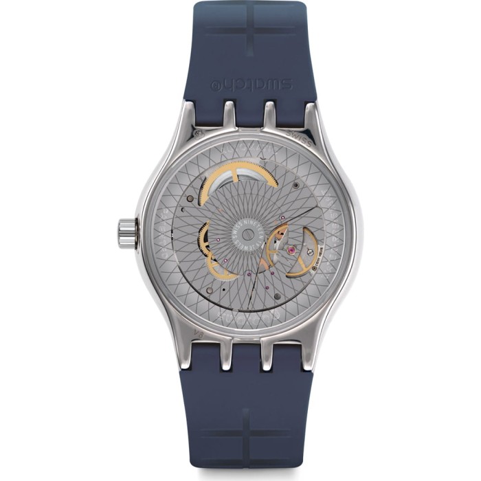 swatch-autoamtic-YIS430_99.jpg