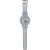 GA-2100FF-8AER_0.jpg