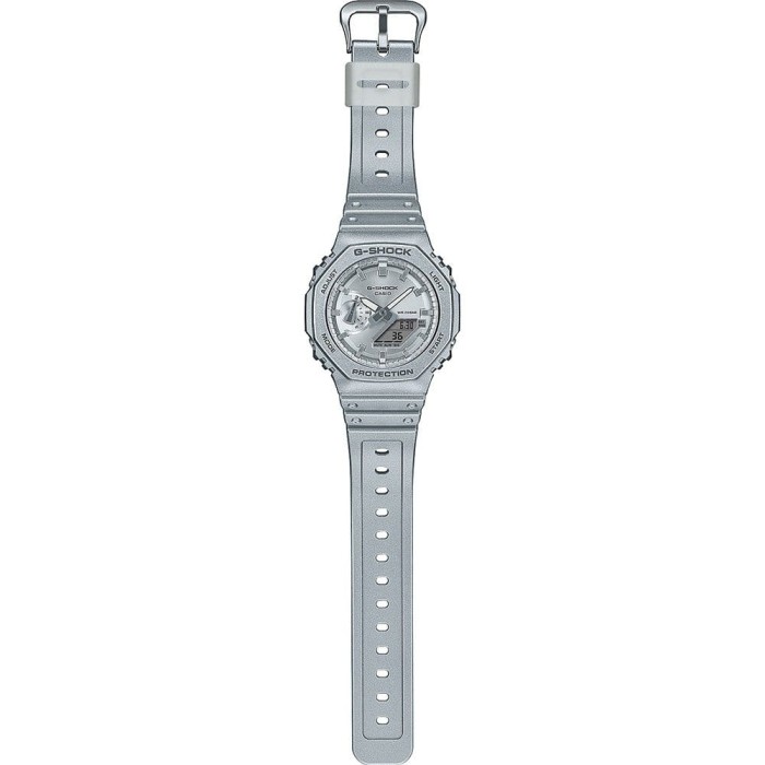GA-2100FF-8AER_0.jpg