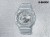GA-2100FF-8AER_bia5.jpg