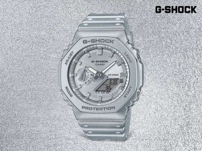 GA-2100FF-8AER_bia5.jpg