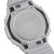 GA-2100FF-8AER.jpg