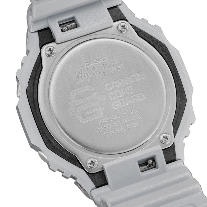 GA-2100FF-8AER.jpg