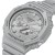 casio_GA-2100FF-8AEr_bia3.jpg