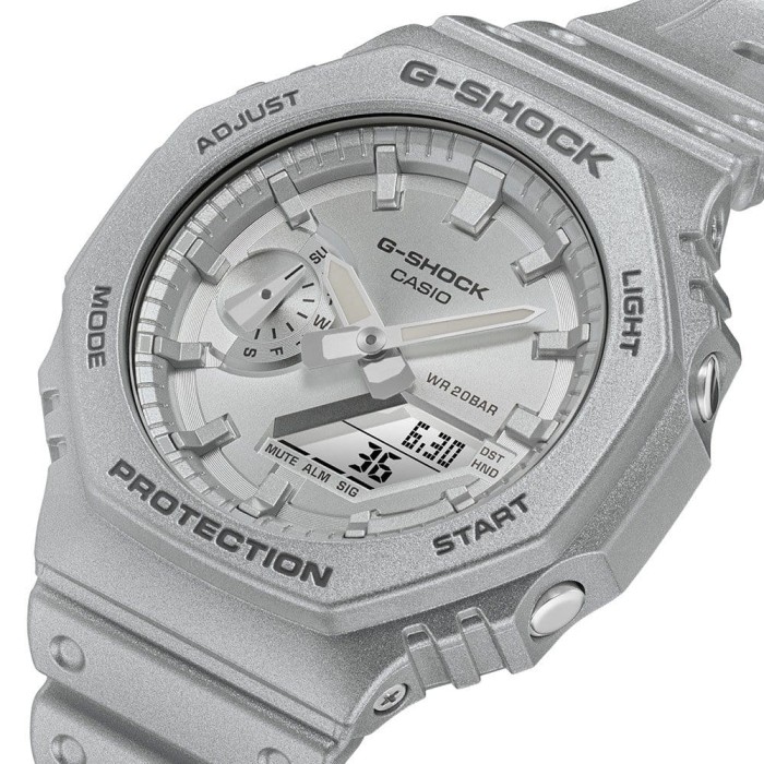 casio_GA-2100FF-8AEr_bia3.jpg