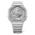 casio_GA-2100FF-8AER_bia2.jpg