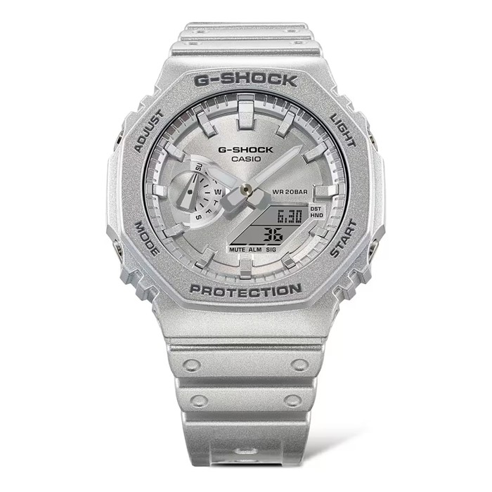casio_GA-2100FF-8AER_bia2.jpg