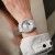 GA-2100FF-8AER_bia1.jpg