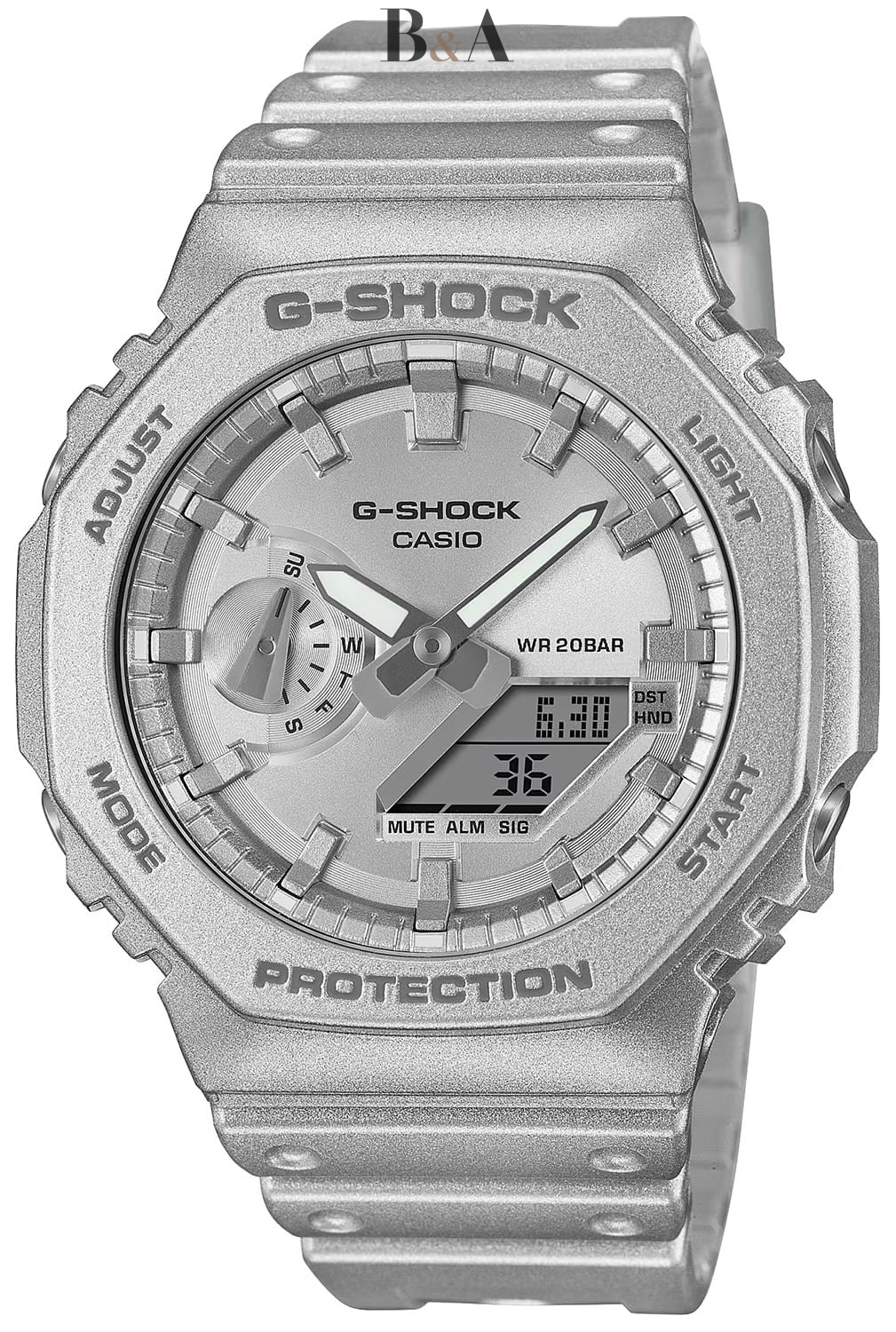 casio_gshock_GA-2100FF-8AER_casio.jpg