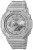 casio_gshock_GA-2100FF-8AER_casio.jpg