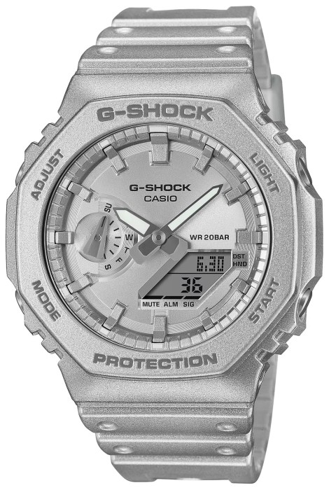 casio_gshock_GA-2100FF-8AER_casio.jpg