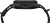 C032.607.38.051.00_4.jpg
