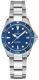C032.007.11.041.00_certina.jpg