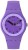 Zegarek Swatch PROUDLY VIOLET PAY! SO29V100-5300