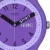 swatch-SO29V700_2.webp