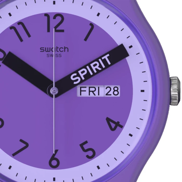 swatch-SO29V700_2.webp