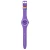SO29V700_1.webp