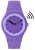 Zegarek-Swatch-PROUDLY-VIOLET-PAY!-SO29V100-5300