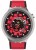 Zegarek-Swatch-RED-JUICY-SB07S110