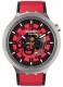 Zegarek-Swatch-RED-JUICY-SB07S110