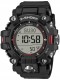 GW-9500-1ER_CASIO.jpg