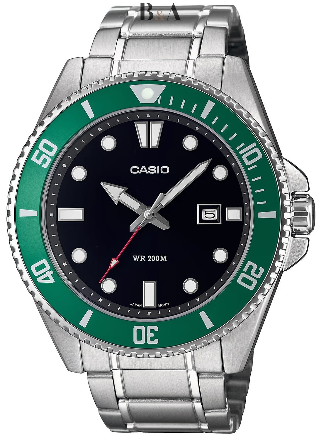 Zegarek-Męski-Casio-MDV-107D-3AVEF