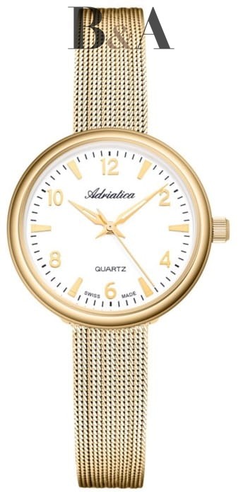 Zegarek_damski_adriatica_A3786.1153Q_1.jpg