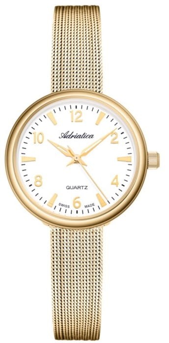 Zegarek_damski_adriatica_A3786.1153Q_1.jpg