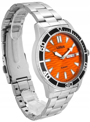 zegarek_lorus_meski_RH361AX9_2.jpeg