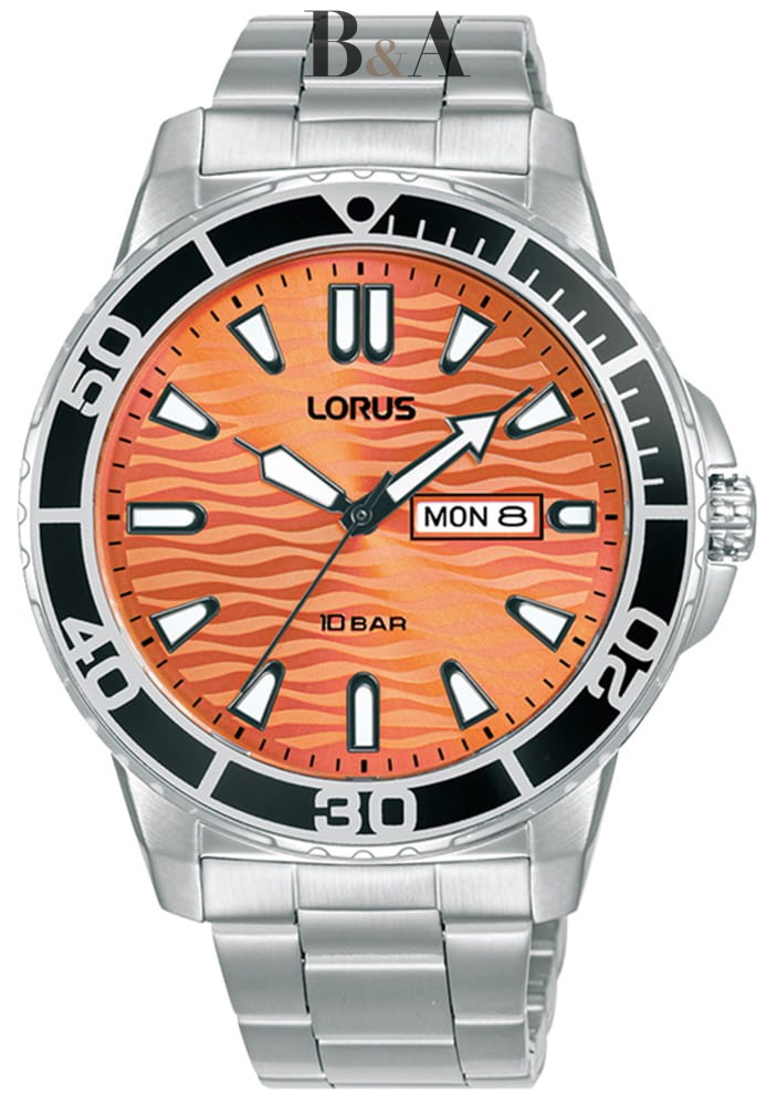 Lorus_zegarek_meski_pomarancz_RH361AX9.jpg