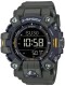 Zegarek_mudman_casio_GW-9500-3ER.jpg