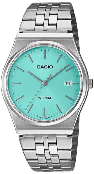 casio_zegarek_MTP-B145D-2A1VEF.jpg