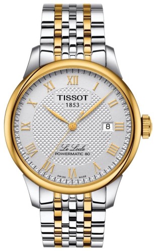 Zegarek-Męski-Tissot-Le-Locle-Powermatic-80-T006.407.22.033.01