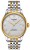 Zegarek-Męski-Tissot-Le-Locle-Powermatic-80-T006.407.22.033.01