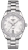 tissot-pr100-zegarek-damski-T101.910.11.116.00.jpg