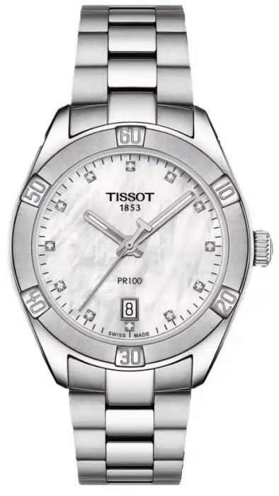 tissot-pr100-zegarek-damski-T101.910.11.116.00.jpg