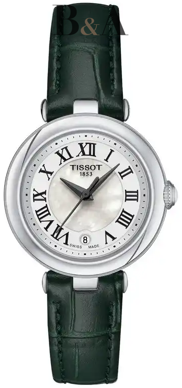 tissot-bellissima-T126.010.16.113.02.jpg
