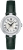 tissot-bellissima-T126.010.16.113.02.jpg
