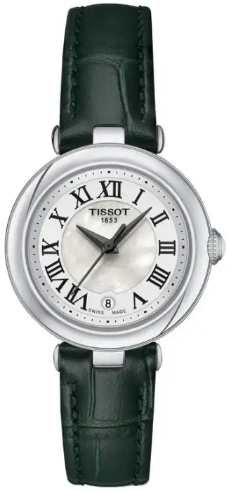 tissot-bellissima-T126.010.16.113.02.jpg