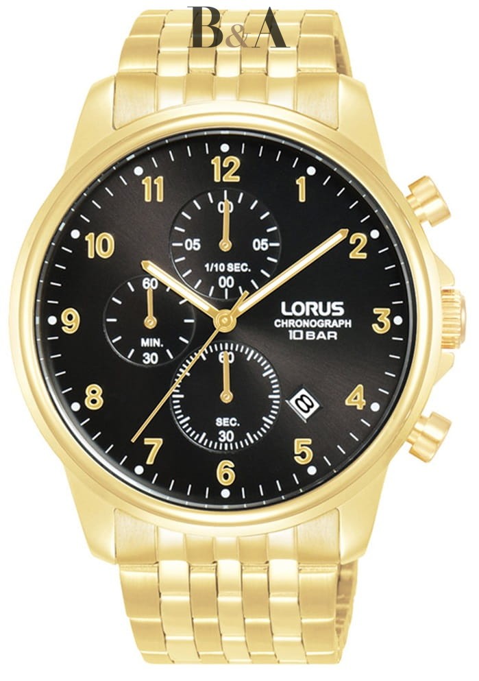 zegarek_meski_zlocony_lorus_RM340JX9_BIA.jpeg