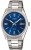 Zegarek-Męski-Casio-MTP-1302PD-2AVEF-rolex-niebieska-tarcza
