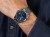 Zegarek-Męski-Casio-MTP-1302PD-2AVEF-rolex-niebieska-tarcza0