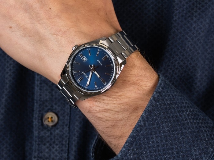 Zegarek-Męski-Casio-MTP-1302PD-2AVEF-rolex-niebieska-tarcza0