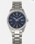 Zegarek-Męski-Casio-MTP-1302PD-2AVEF-rolex-niebieska-tarcza4